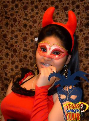 Janani with hubs friend clothed_7.jpg
